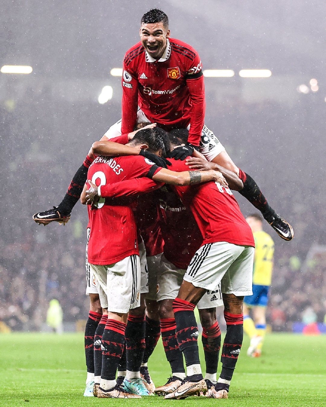 的乒乓球精 的乒乓球精