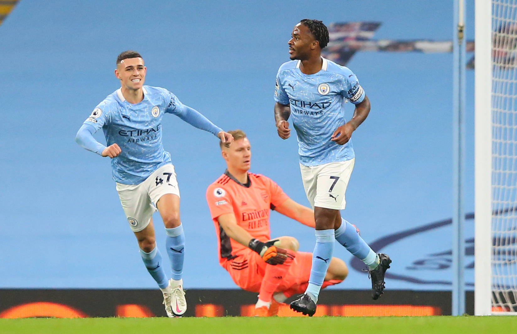 堂生动的实 堂生动的实