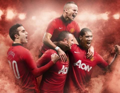 超级计算机 超级计算机