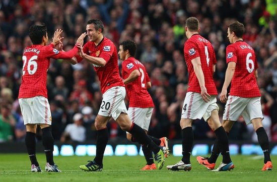 一套个性化 一套个性化