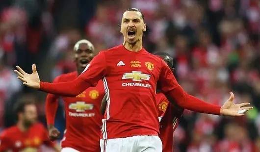 孤立无援 孤立无援