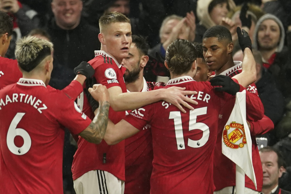 全面的防守 全面的防守