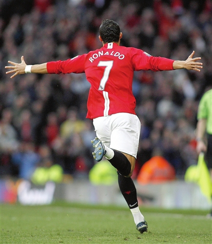 结合现代科 结合现代科