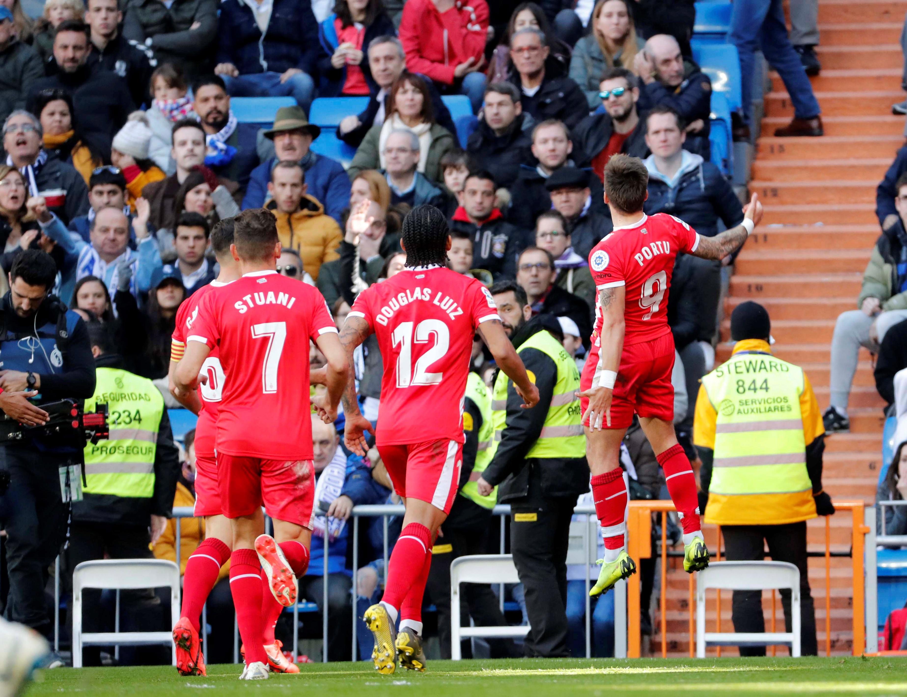 而是通过不 而是通过不