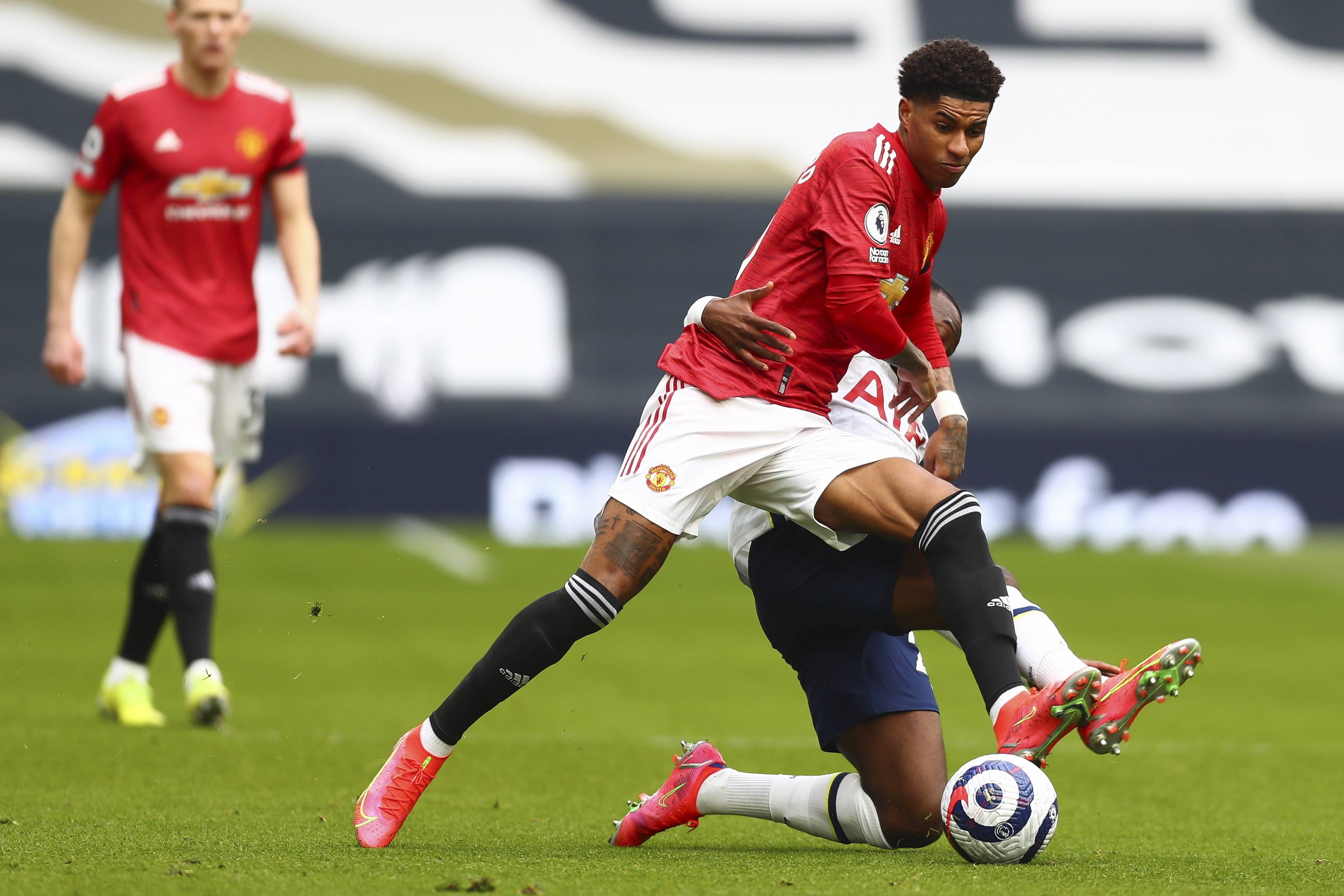 了他敏锐的 了他敏锐的