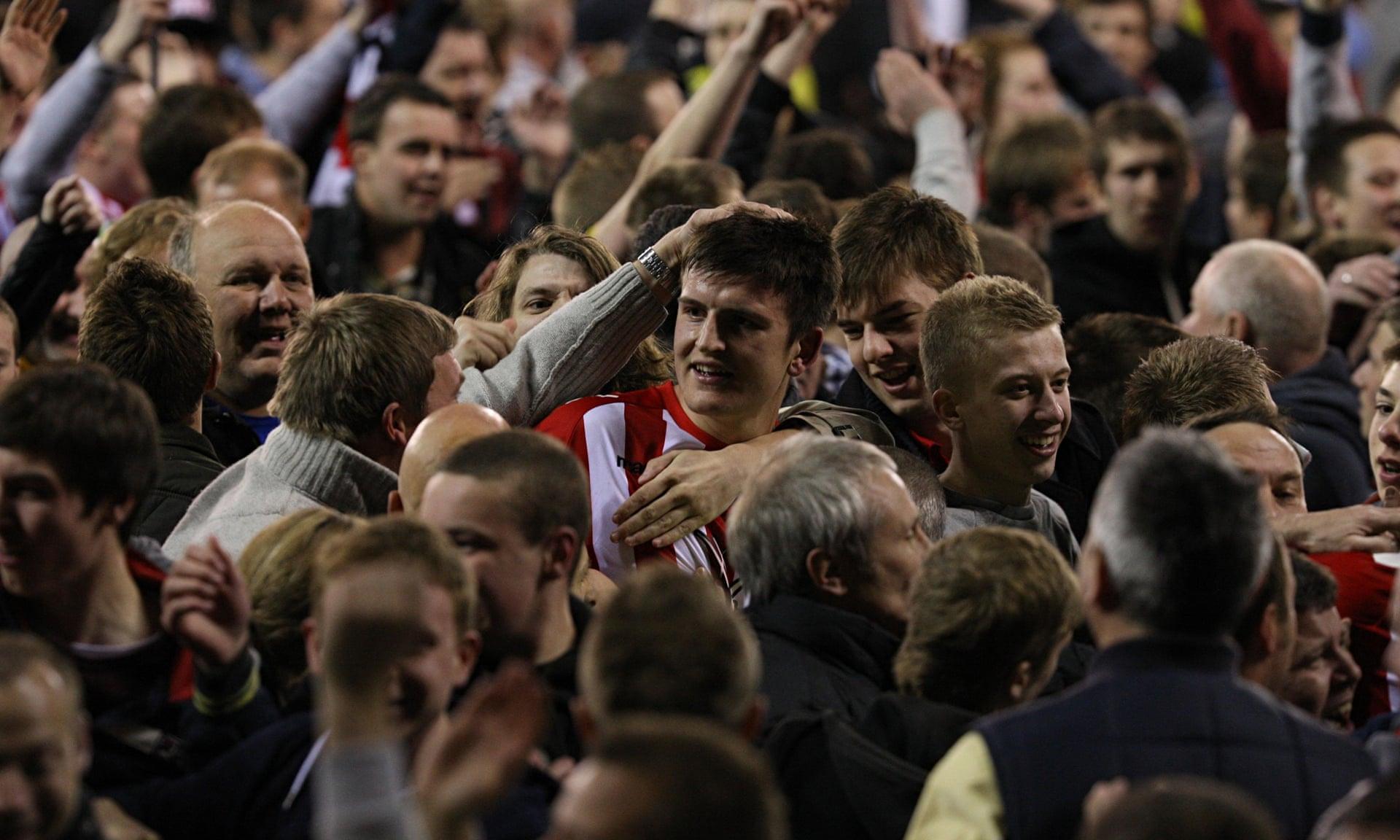 C羅離隊帶 C羅離隊帶