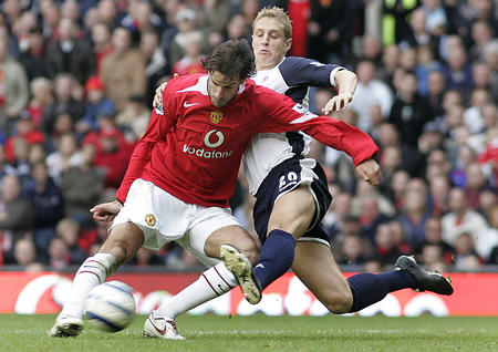 來德甲賽場 來德甲賽場