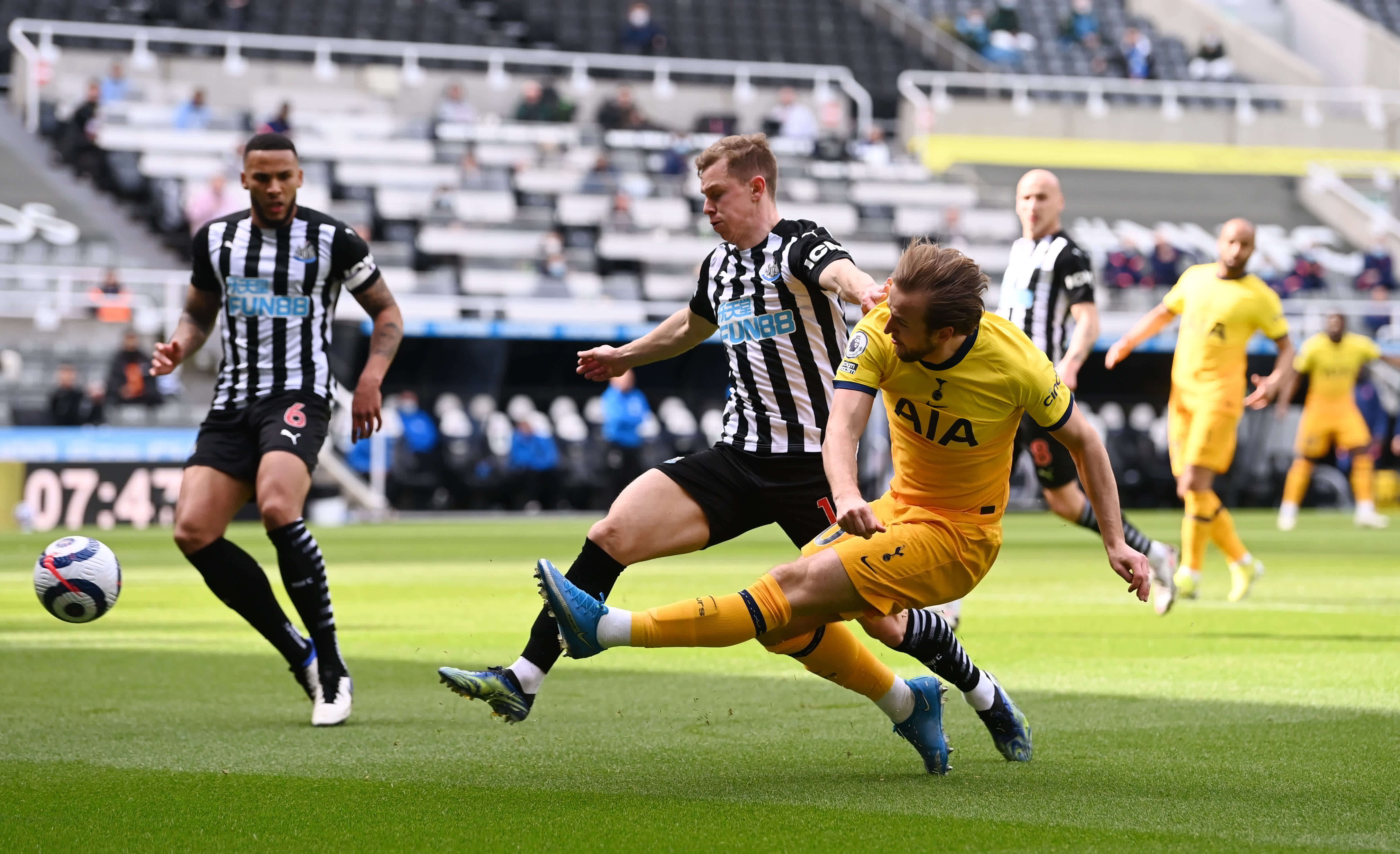 們帶來了豐 們帶來了豐