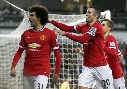 成功打破了 成功打破了