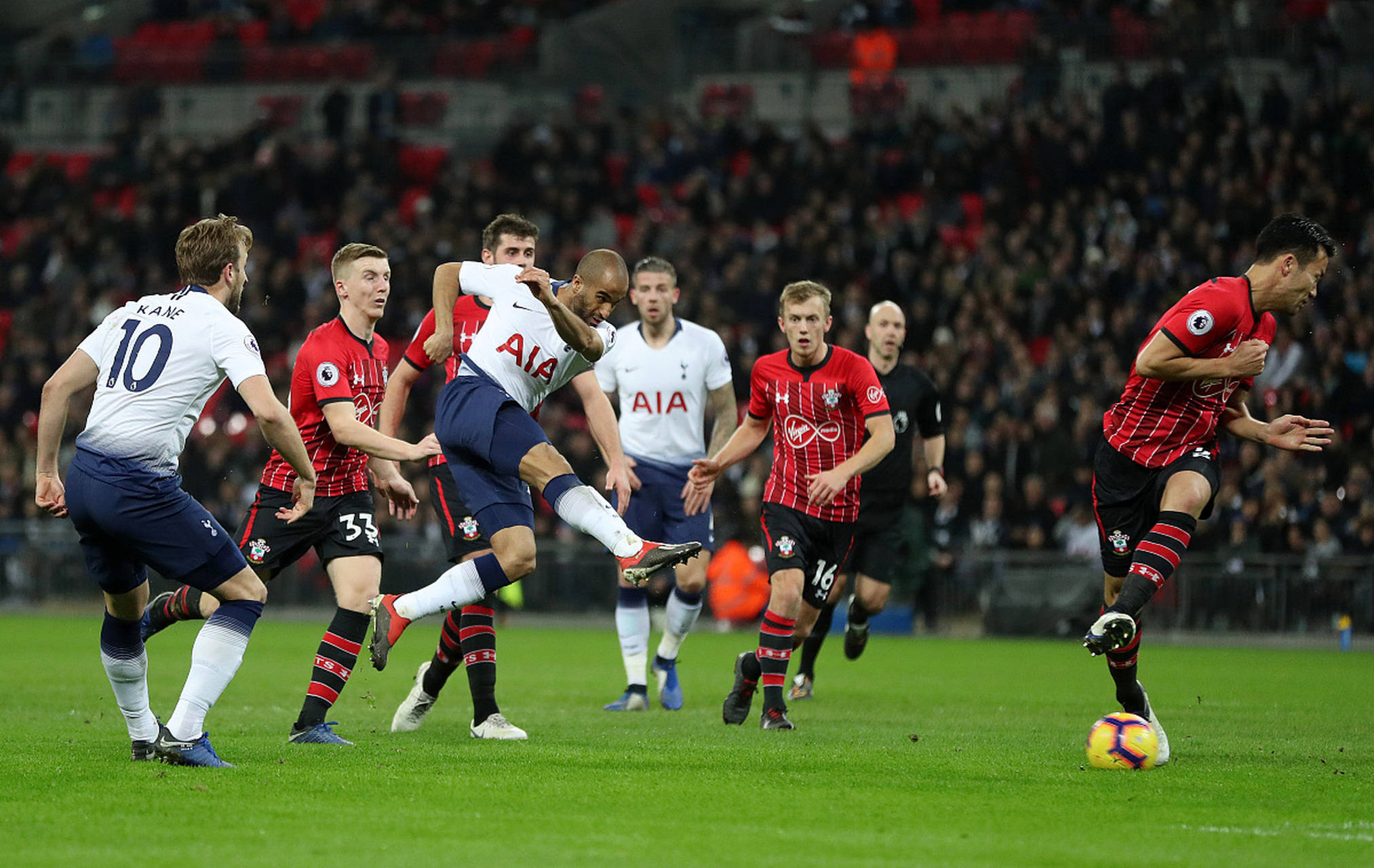 无论是对科 无论是对科