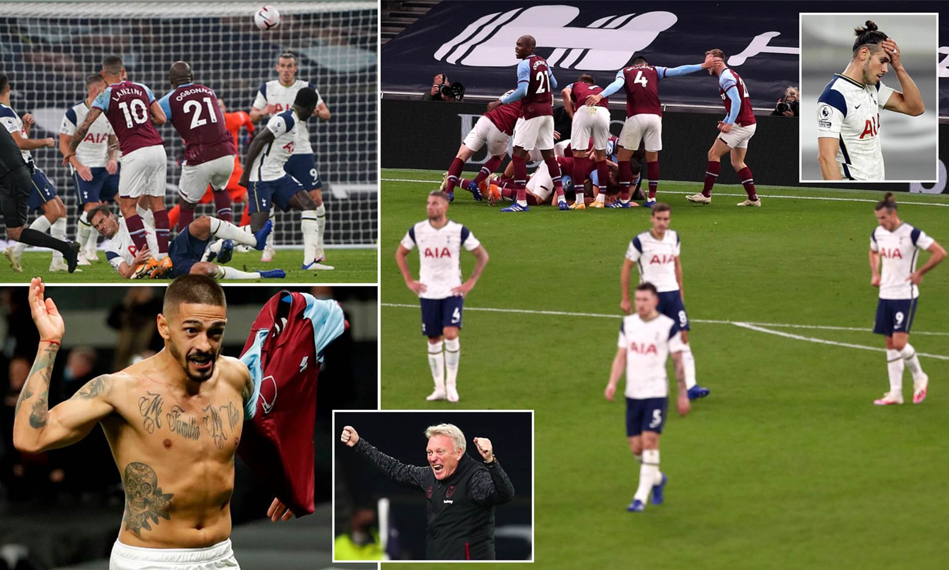 特有能力应 特有能力应