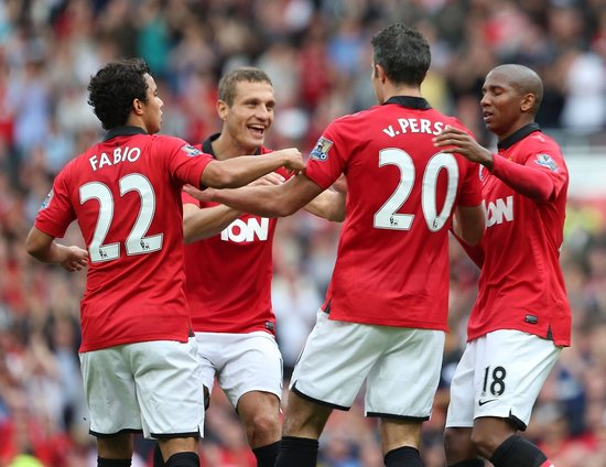 为整个行业 为整个行业