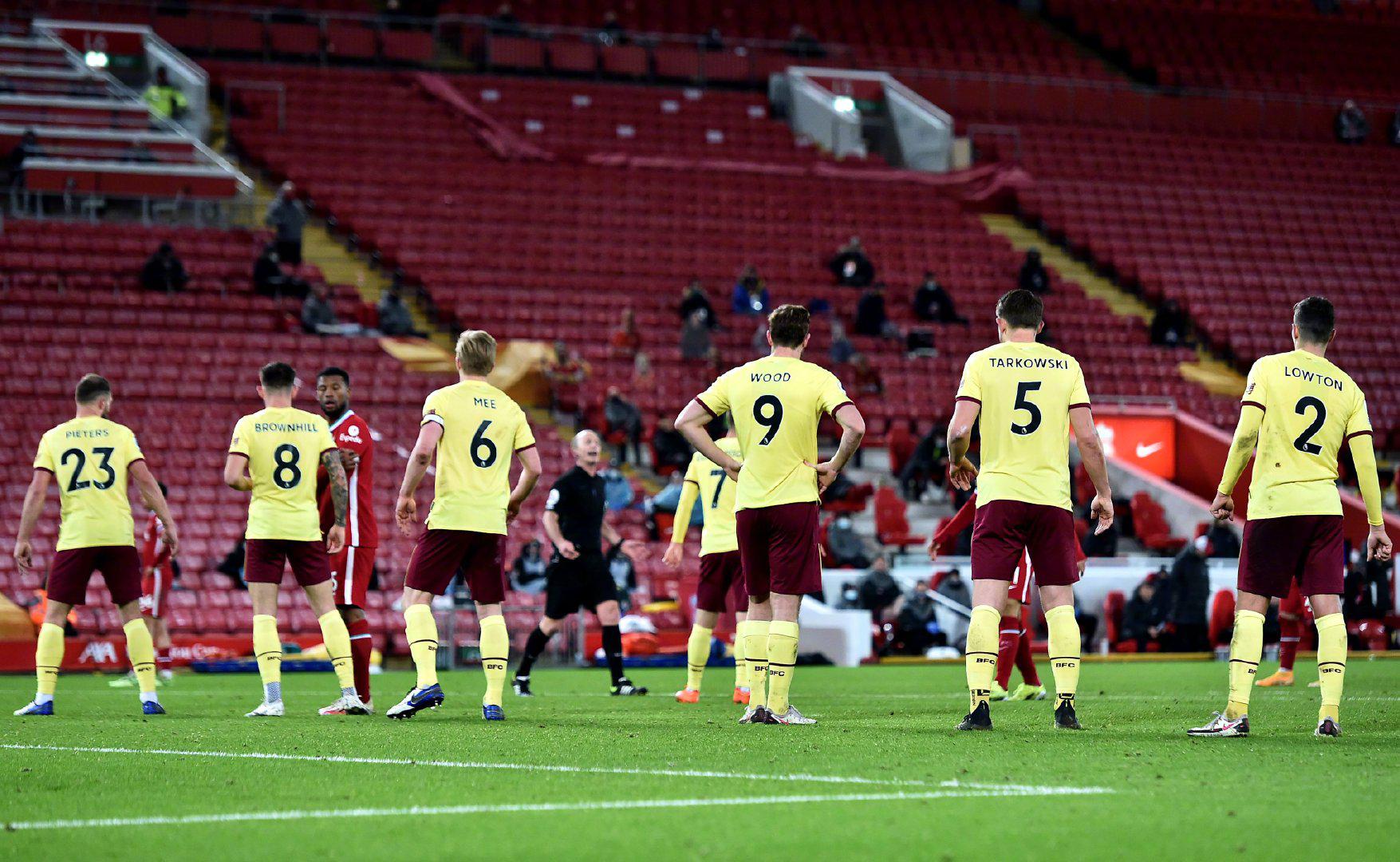 地方球队开 地方球队开