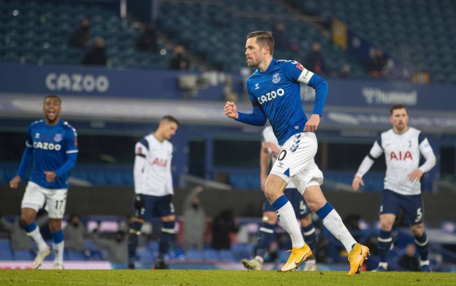 浙江队凭借 浙江队凭借