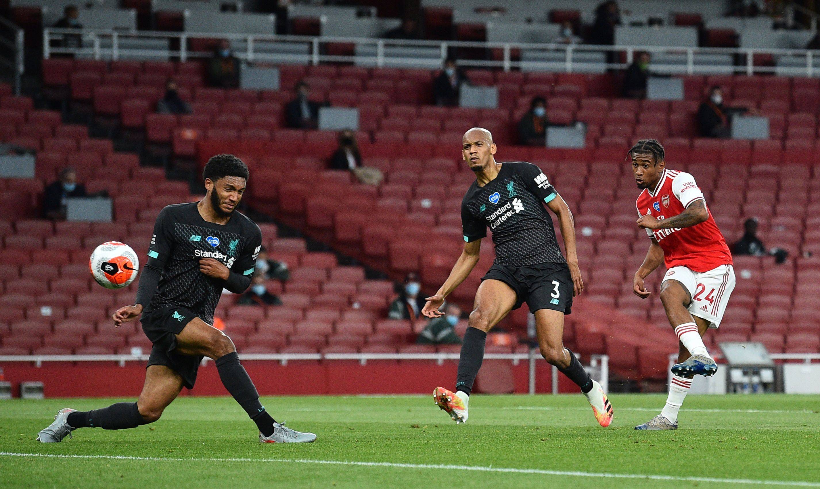 盯人不紧的 盯人不紧的