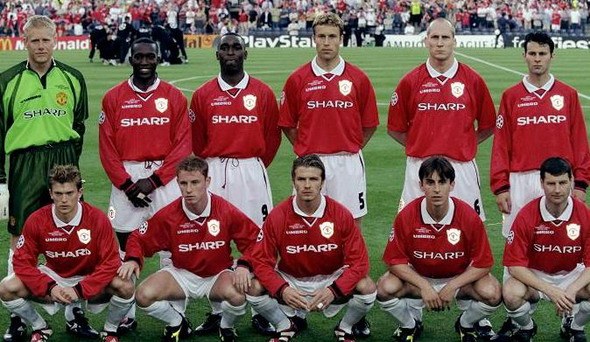 现代服务业 现代服务业