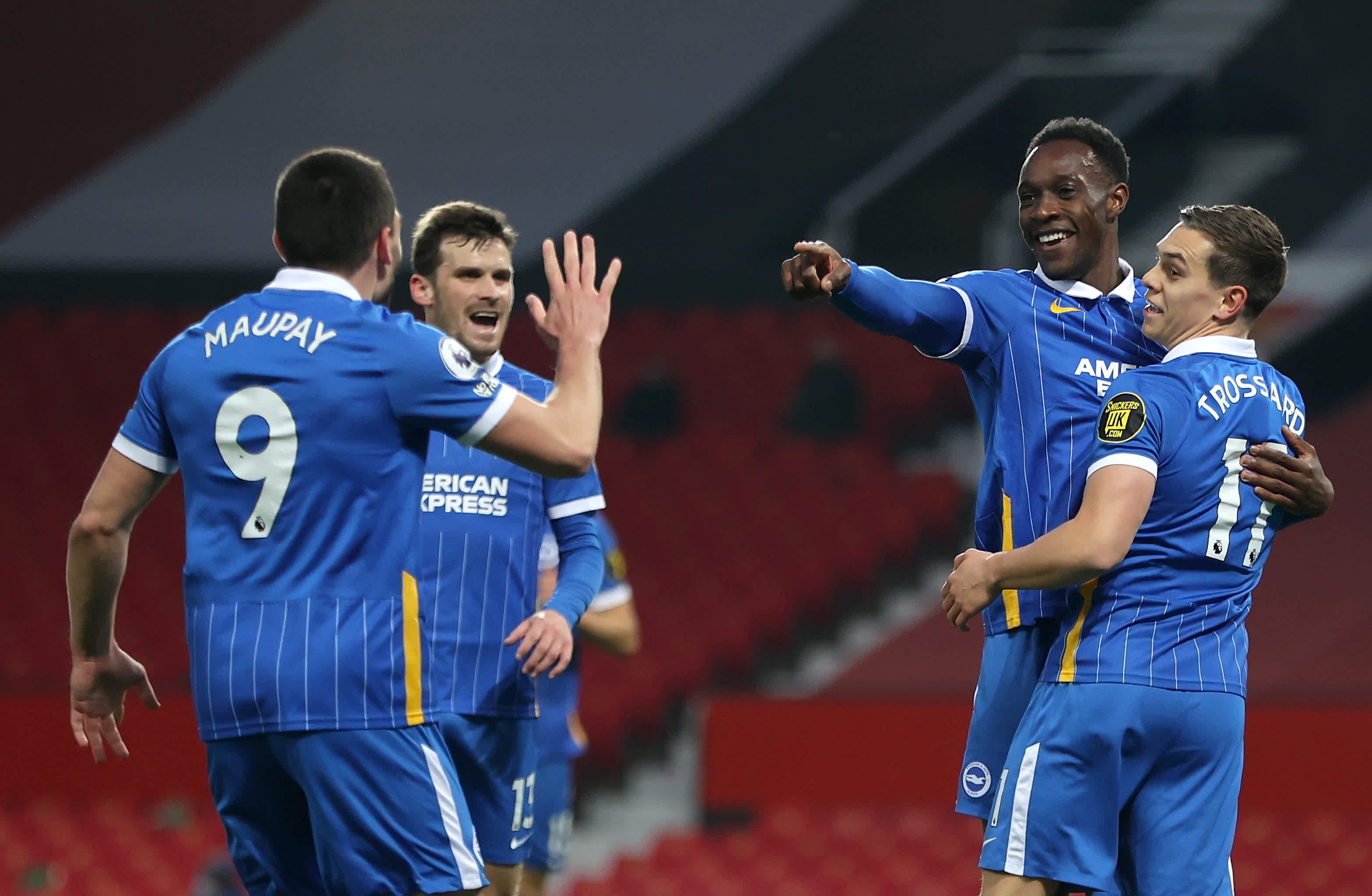 面对困境时 面对困境时