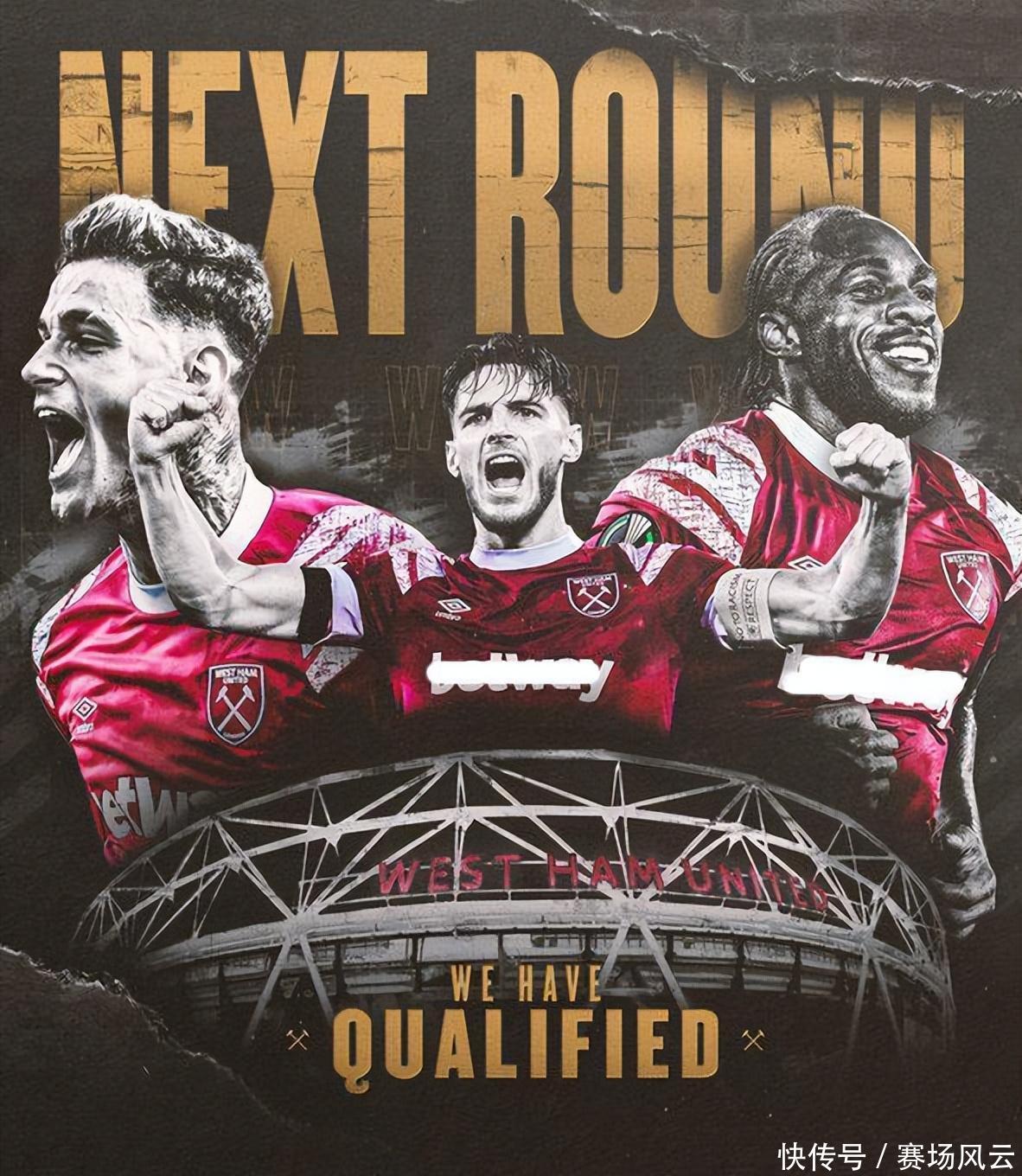 合作以及领 合作以及领