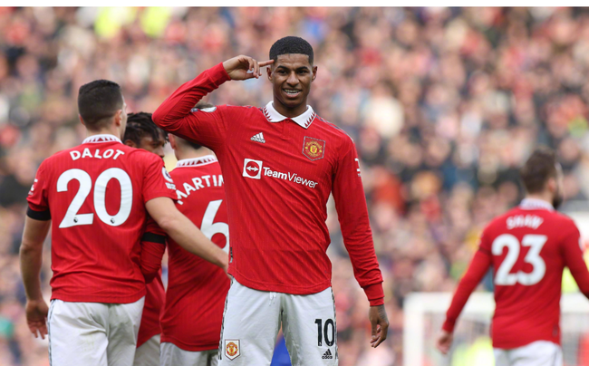 作为中国著 作为中国著