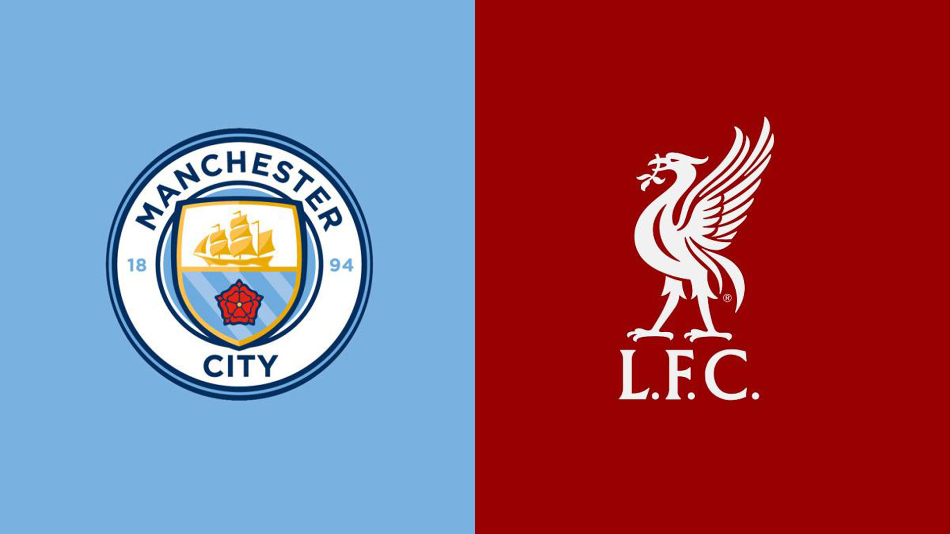 一支近年崛 一支近年崛