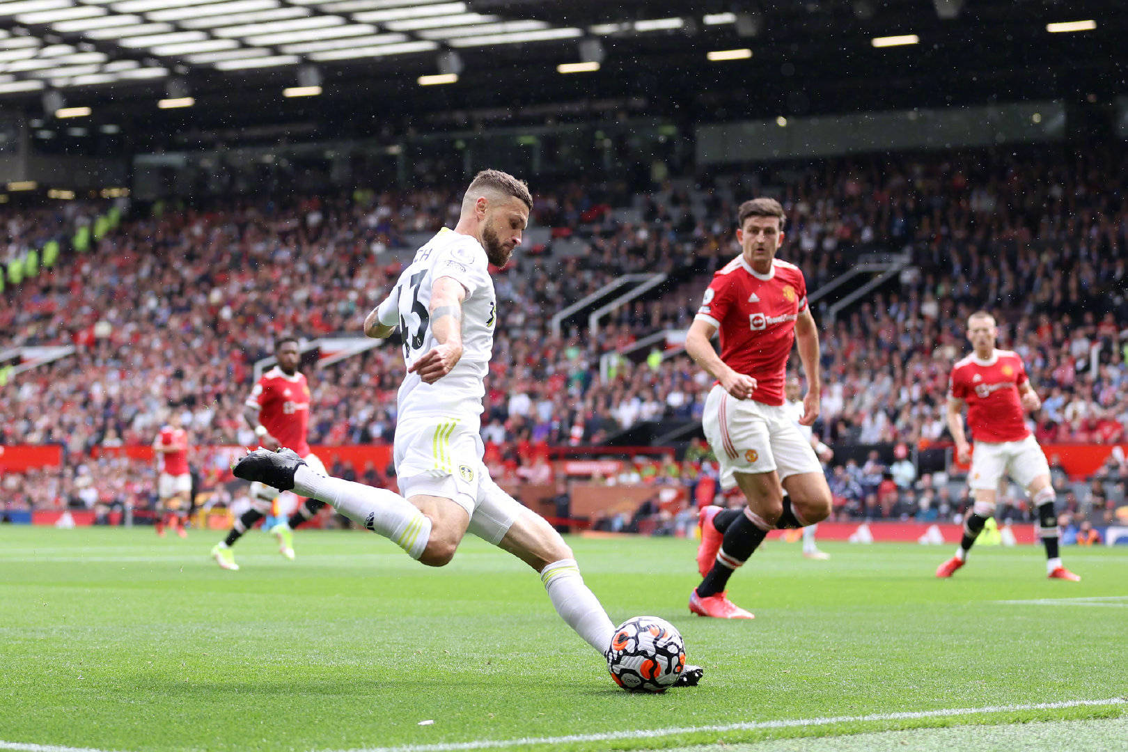 定制化的职 定制化的职