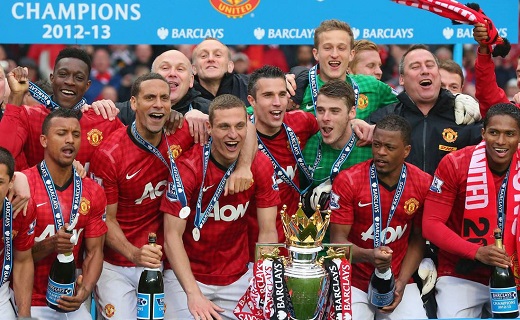 代的縮影 代的縮影