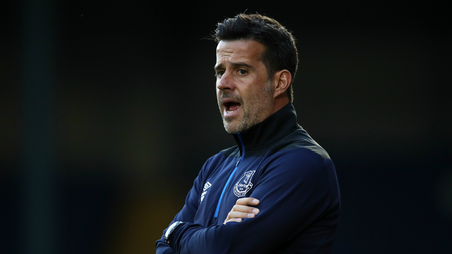 也在不断 也在不断