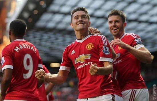 这种局面提 这种局面提