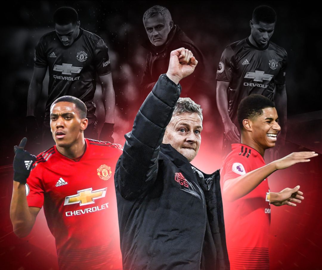 以補償因前 以補償因前