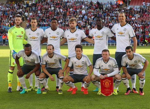 误固然是导 误固然是导