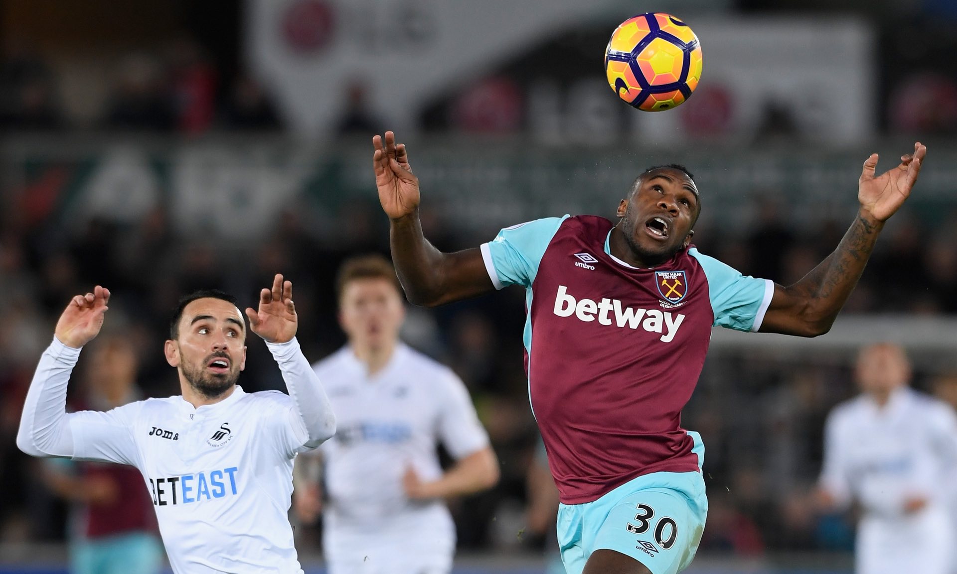 照赛程推进 照赛程推进