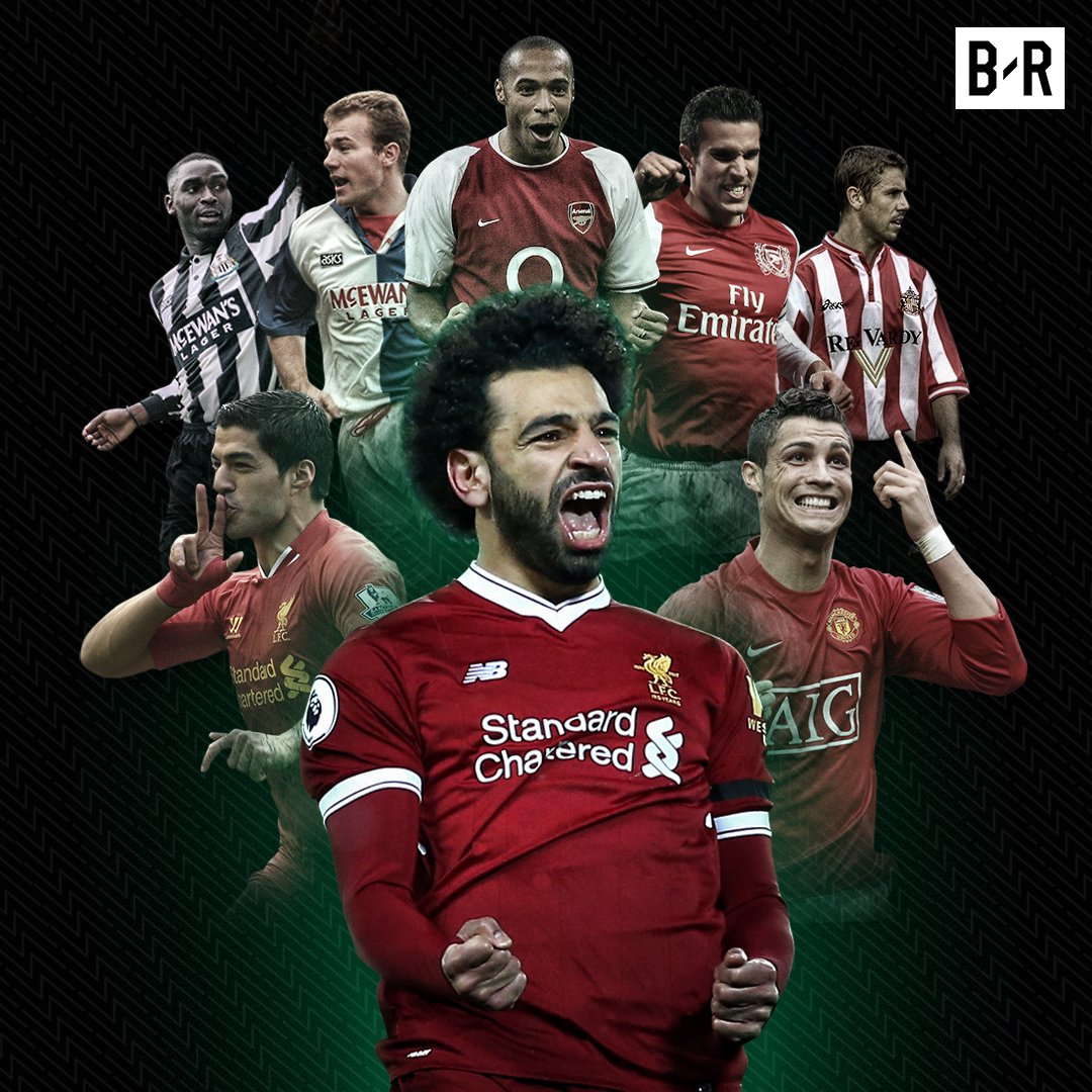 將是球隊繼 將是球隊繼