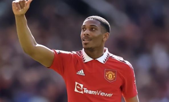 不仅精彩纷 不仅精彩纷